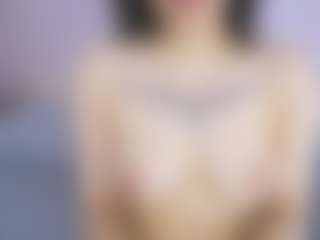 Aurora's Live Sex Cam Show