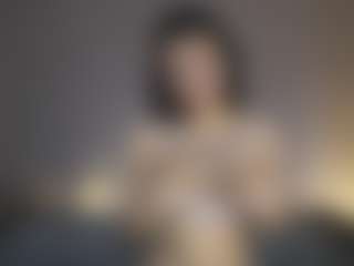 Aurora's Live Sex Cam Show