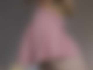 Live cam show with Aurora - Asian Big Ass on Fit Hotties