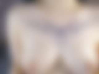 Aurora's Live Sex Cam Show