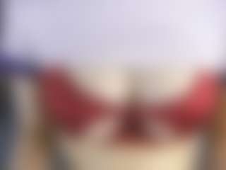 Live cam show with Aurora - Asian Squirt on camwithhim.com