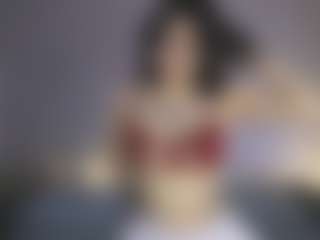 Live cam show with Aurora - Red Hair Young Adult on camwithhim.com