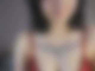 Live cam show with Aurora - Asian Amateur on sexylive.show