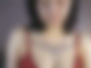 Live cam show with Aurora - Asian Lovense on SpankPalCams
