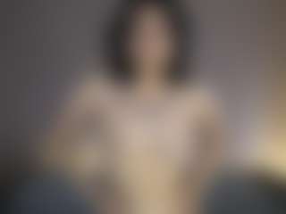 Live cam show with Aurora - Genital Piercings on Hubzter Live