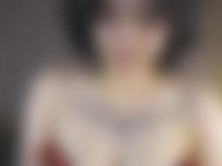 Live cam show with Aurora - Striptease Asian on xxxlivecams.org
