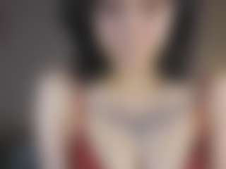 Live cam show with Aurora - Cum In Pussy on StripNow