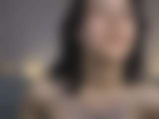 Live cam show with Aurora - Asian Petite on xxxlivecams.org