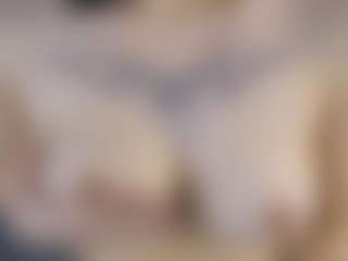 Live cam show with Aurora - Brown Eyes Asian on fapnchat