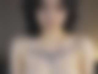 Aurora's Live Sex Cam Show
