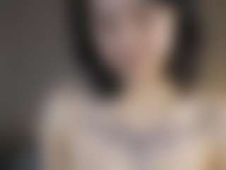 Live-Cam-Show mit Aurora - Red Hair College auf Camsoda
