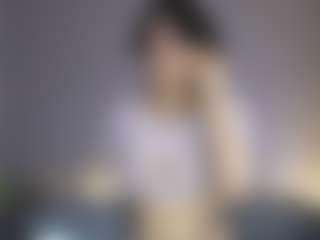 Show live cam dengan Aurora - Red Hair Amateur di Camsoda