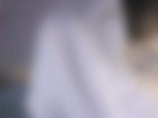 Live cam show with Aurora - Gamer Asian on Taboo Cams XXX