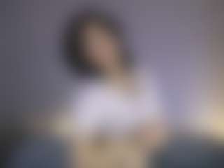 Live cam show with Aurora - Cum In Pussy on Soda Cam