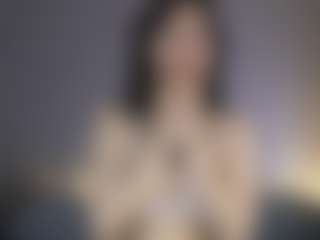 Live cam show with Aurora - Genital Piercings on sexylive.show