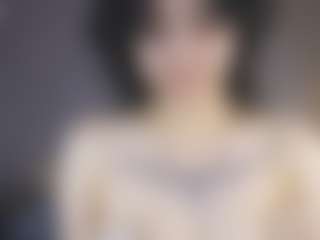 Aurora's Live Sex Cam Show