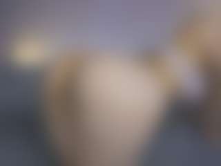 Live cam show with Aurora - Red Hair Anal on livesuperchat.net