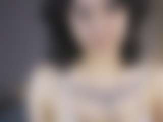 Live cam show with Aurora - Pornstar Asian on Nude Chat * 1 On 1 Webcam Sex * Live Cam Show