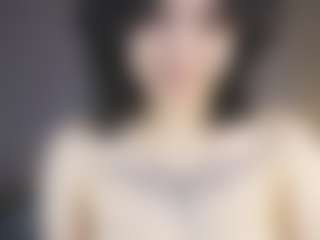 Aurora's Live Sex Cam Show