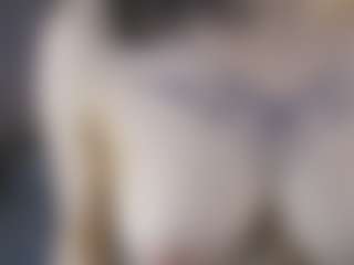 Aurora's Live Sex Cam Show
