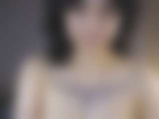 Aurora's Live Sex Cam Show