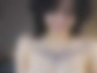 Live-sekscamshow van Aurora