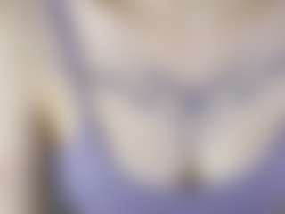 Live cam show with Aurora - Asian Amateur on TastyBlacksLive