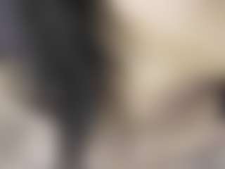 Live cam show with Aurora - Strip Asian on Camsoda