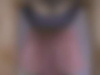 Live cam show with Aurora - Brown Eyes Red Hair on Camming Site