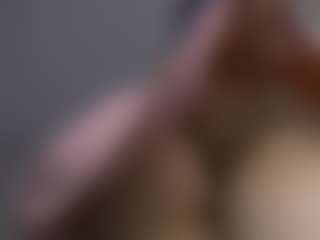 Live cam show with Aurora - Strip Asian on UwU Esports