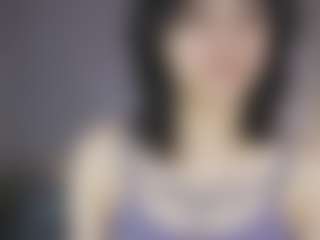 Live cam show with Aurora - Petite on LiveSexCams6