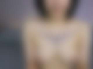 Live cam show with Aurora - Asian Anal on TastyBlacksLive