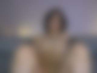 Live cam show with Aurora - Double Penetration on hrnylive.com