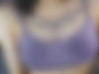 Live cam show with Aurora - Asian Granny on camgirlchat.live