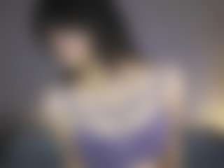 Live cam show with Aurora - Brown Eyes Asian on intimatelivegirls.com