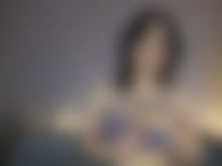 Live cam show with Aurora - Brown Eyes Asian on SquirtSoMuch
