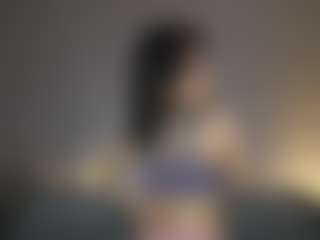 Aurora's Live Sex Cam Show