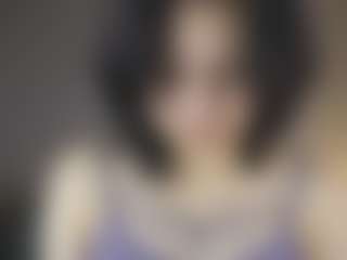 Live cam show with Aurora - Asian Lovense on camgirlchat.live