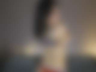 Live cam show with Aurora - Double Penetration on Nude Live Now