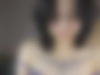 Live cam show with Aurora - Brown Eyes Asian on Fit Hotties