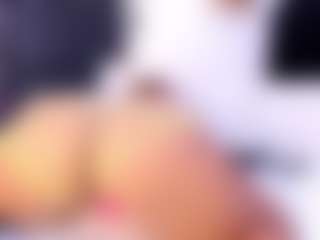 Live cam show with hinatta-smiler - Role Play on mypornchat.com