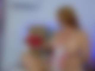 Live cam show with hinatta-smiler - Bitch on CamClone