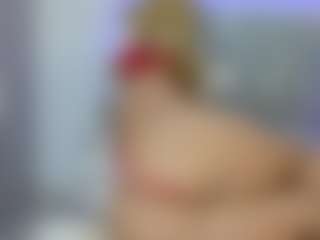 Live cam show with hinatta-smiler - Bitch on https://playwithruby.com