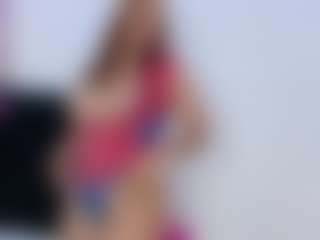 hinatta-smiler's Live Sex Cam Show