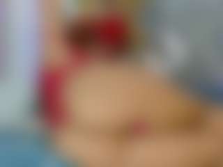Live cam show with hinatta-smiler - Bitch on liverealitysex.com