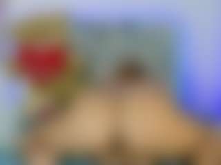 hinatta-smiler's Live Sex Cam Show