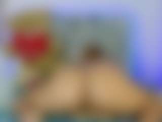 hinatta-smiler's Live Sex Cam Show