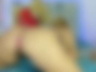 hinatta-smiler's Live Sex Cam Show