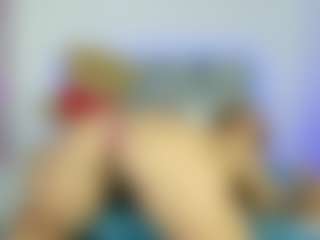 hinatta-smiler's Live Sex Cam Show