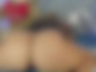 Live cam show with hinatta-smiler - Bitch on slutload